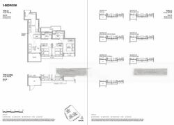 Lentoria (D26), Condominium #627496601